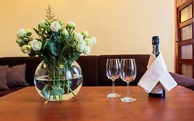 Hotel Piotr Spa&Wellness