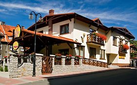 Hotel Piotr Spa&Wellness